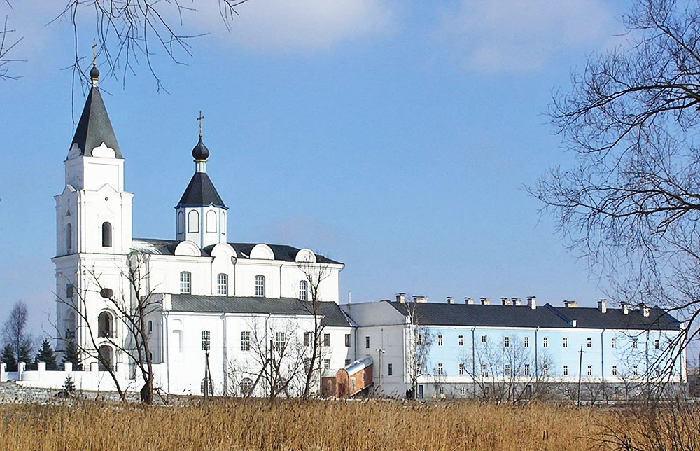 Браїлів